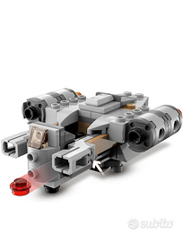 LEGO Star Wars