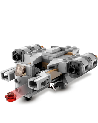 LEGO Star Wars