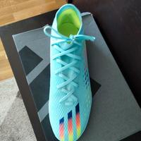 adidas X Speedportal.3 in