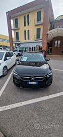 Opel Corsa-e Edition – 2020 – 78.000 km – Nera