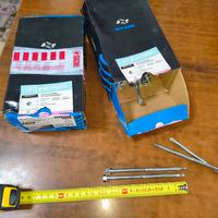 viti autoperforanti 6,3x130