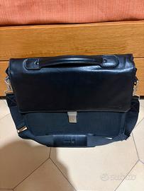 Borsa porta documenti NAVIGARE 40x30