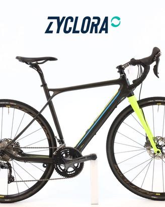 GT Grade t.52