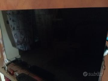 TV LG 65 SMART FULL HD