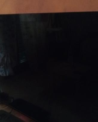 TV LG 65 SMART FULL HD
