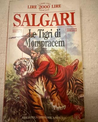 Libri infanzia