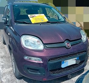 RICAMBI VARI FIAT PANDA