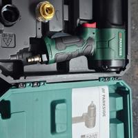 Avvitatore pneumatico 1/2"