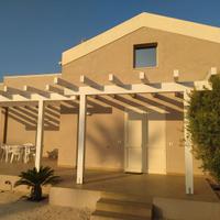 Casa Vacanza IL Casale di Petrosino