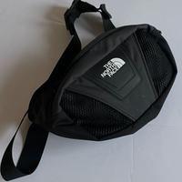 Marsupio North Face equipment taglia M