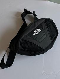 Marsupio North Face equipment taglia M