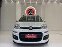 fiat-panda-1-2-easypower-lounge-5-posti-aziendale