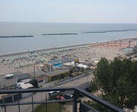 Appartamento sulla Spiaggia