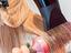 Immagine 15