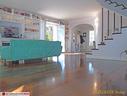 elegante-e-raffinata-townhouse