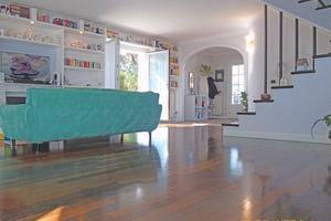 ELEGANTE e RAFFINATA Townhouse