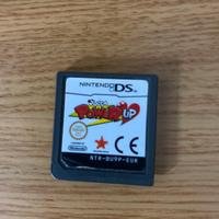 Giochi nintendo ds