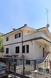 Appartamento 2 vani arredato