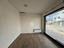 Immagine 9