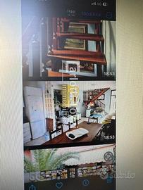 Rif.03672| appartamento grosseto