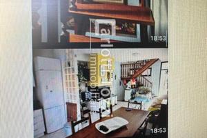 Rif.03672| appartamento grosseto