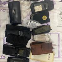 Custodie Telefonini