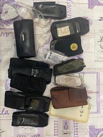 Custodie Telefonini