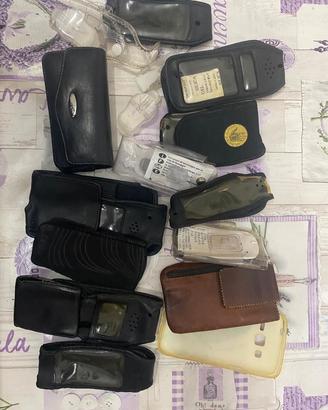 Custodie Telefonini