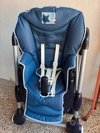 Seggiolone per Bebè