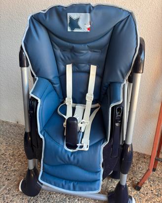 Seggiolone per Bebè