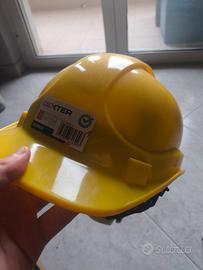 Casco antifortunistico