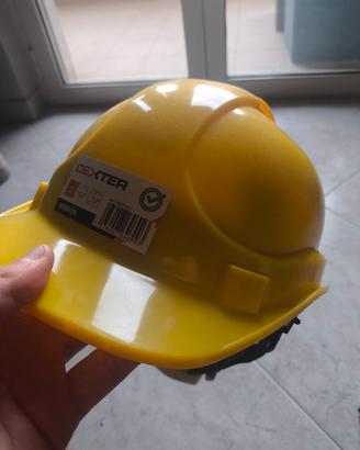 Casco antifortunistico
