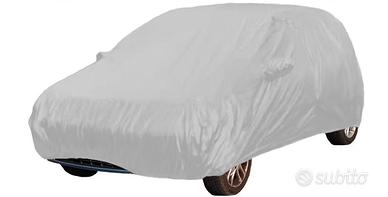 Copriauto lancia Ypsilon  