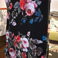 set 3 + 2 coprisedia 