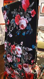 set 3 + 2 coprisedia 