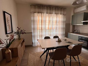 Casa vacanze anna
