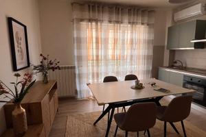 Casa vacanze anna