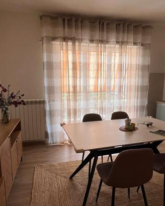 Casa vacanze anna