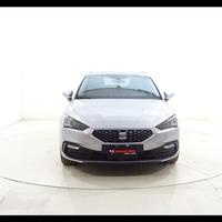 SEAT Leon Sportstourer 1.5 eTSI 150 CV DSG Xcell