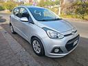 hyundai-i10-1-0-lpgi-econext-login