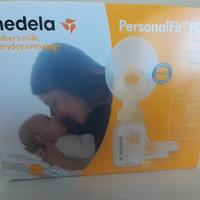 set tiralatte singolo Medela