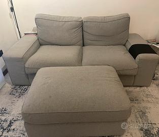 divano Ikea