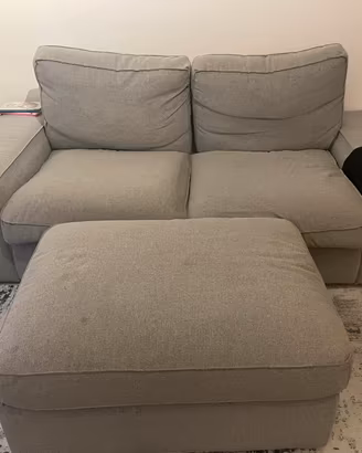 divano Ikea