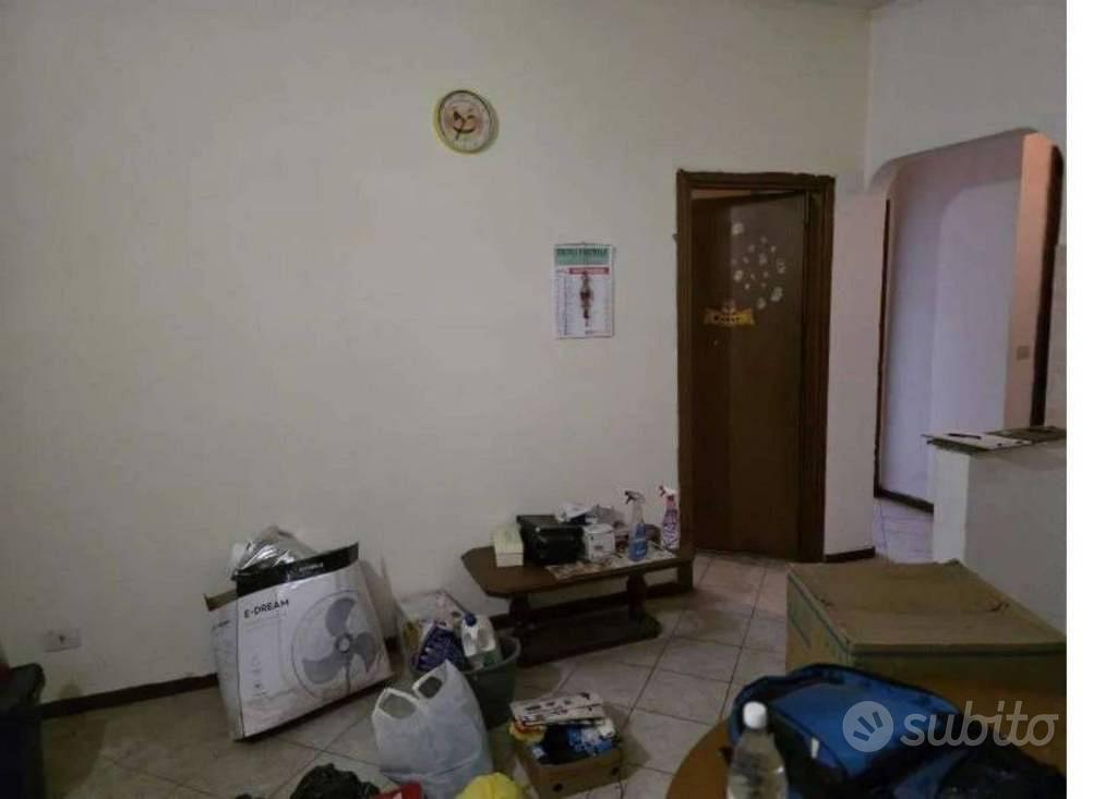 Appartamento – Soresina - Vista 4