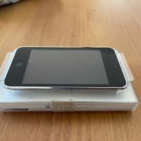 iPod touch