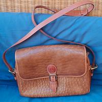 Borsa a tracolla 