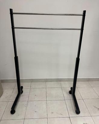 Portamonitor Simracing