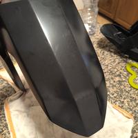 africa twin Adventure sports 2021