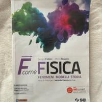 F come Fisica