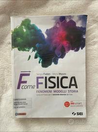F come Fisica